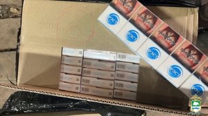Участник группы лиц стал фигурантом ещё одного уголовного дела