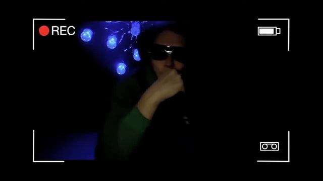  - 19 Октября 0ne !ove  Alfa.BAR  SPB - 