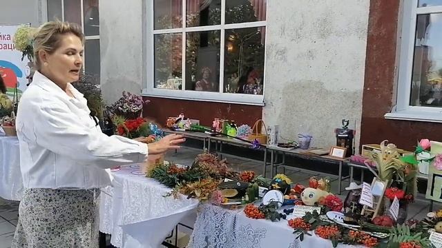 Юлия Щербакова центр "Сияние"