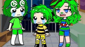 прикол с сыном (Фёдора и Джокера)