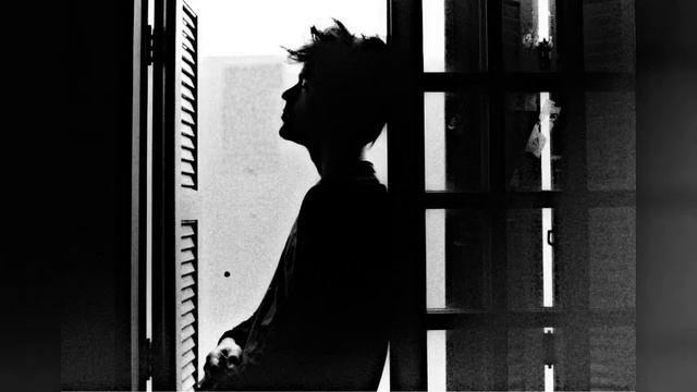 ОТЕЦправый рэп трэп бассы качает казахский рэп SPLIT сэмплы PHENOM смотреть онлайн