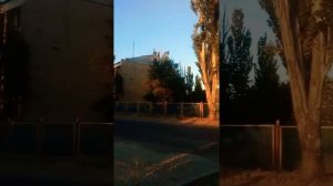 Обзор Седово