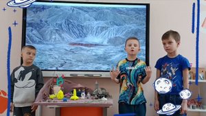 1000595847конкурс "Шустрик" 2025 год.mp4