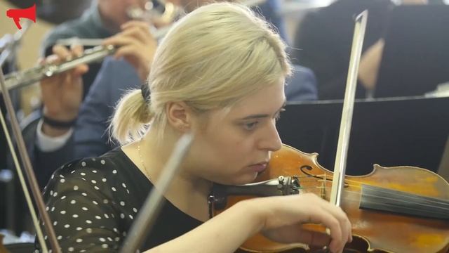 Хип-Хоп Трибьют по-русски