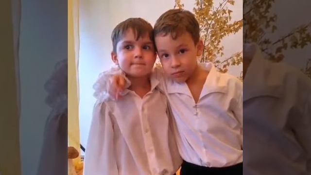 С Днем рождения меня!) смотреть онлайн