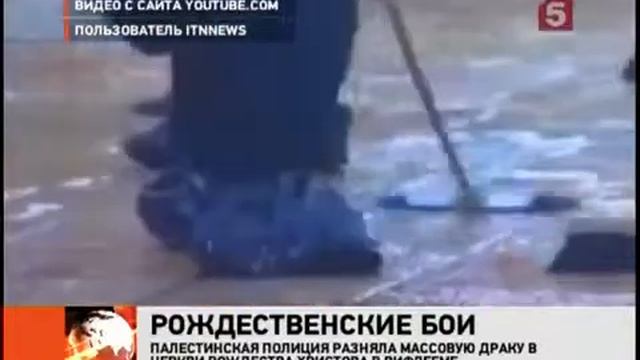 Выставка  Тайны инквизиции