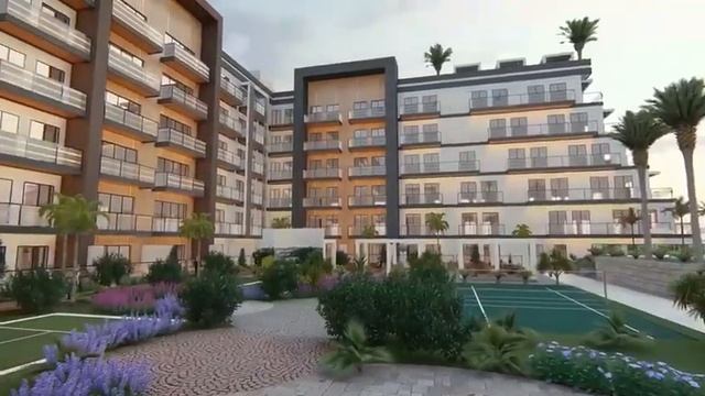 Coming soon in motor City #dubai #alaamasoud смотреть онлайн