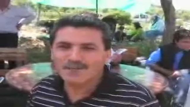 BAKLAN TRAP ATIŞLARI 2009-2.BÖLÜM смотреть онлайн