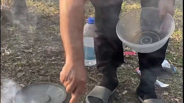 В повседневной суете не забывай уделять время свой семье ,,, смотреть онлайн