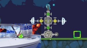 bad piggies смешные моменты (Шоу олега)