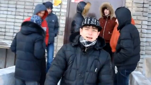 Kid - Наше время смотреть онлайн