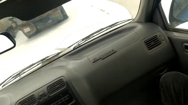 Раздевалки план проект газ(1) смотреть онлайн