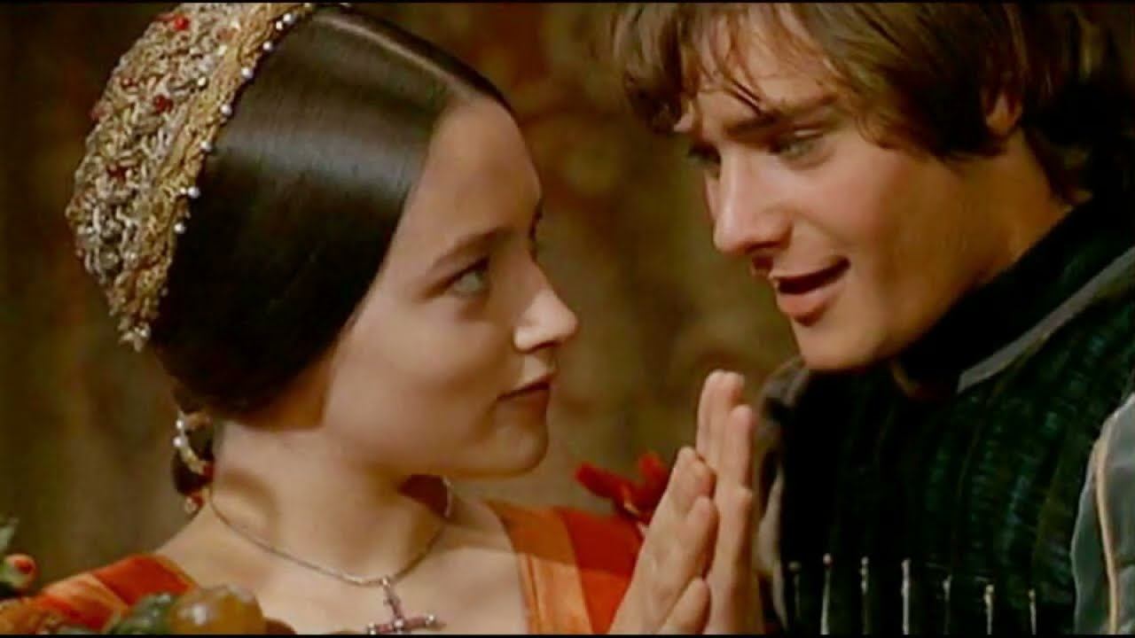 Уильям Шекспир, Элла Якубенкова, Владислав Витковский. Сонет 36 смотреть онлайн