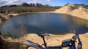 Welt Rockfall Se Plus