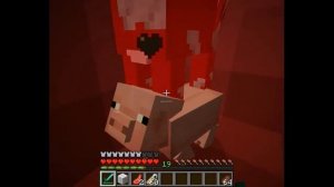 3 ЛУЧШИХ ПРИКОЛОВ С БИРКОЙ В МАЙНКРАФТ