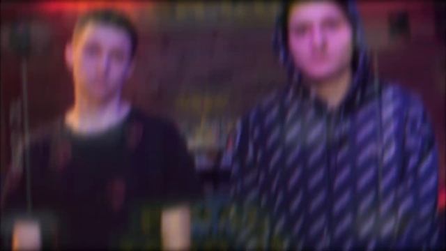 WARSAW BPM: ПРИЕМ ЗАЯВОК НА "CASH CUP" смотреть онлайн