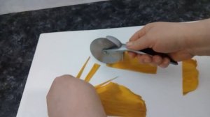 САХАРНАЯ ФИГУРКА ФЕЕЧКА \SUGAR FIGURINE FAIRY