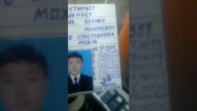 О важности русского языка