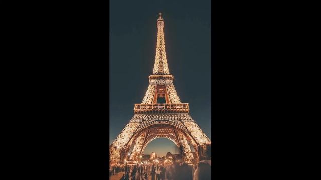 Mi gente meme lazy and cringe Read descriptionчитайте описание