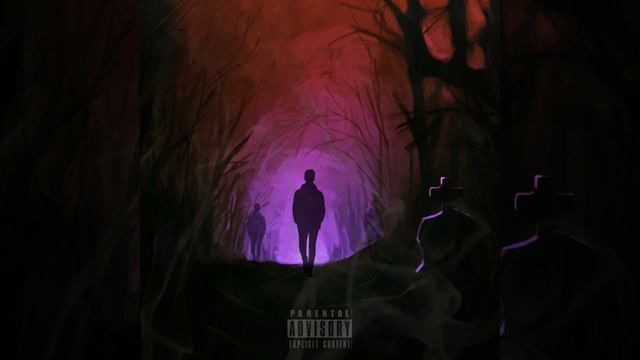 До тла. Начало смотреть онлайн