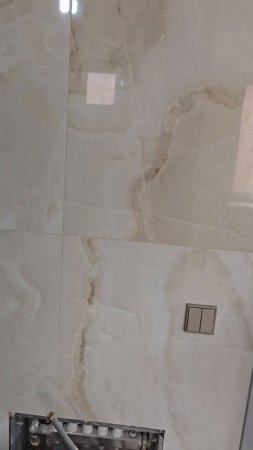 Как испортить дорогой ремонт? #ремонт #отделка #коттедж #квартира #дом #дача #пол #полы #дизайн