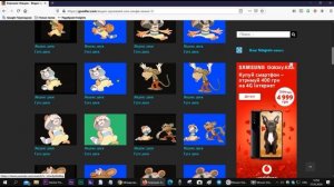 Футажи для After Effects and Premiere Pro