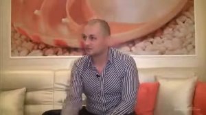 Андрей Дуйко  Интервью с Основателем Эзотерической Школы Кайлас