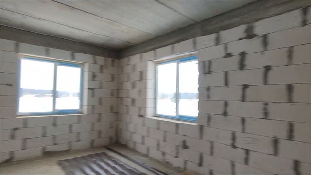 Частный дом, 5 соток, Колюпаново