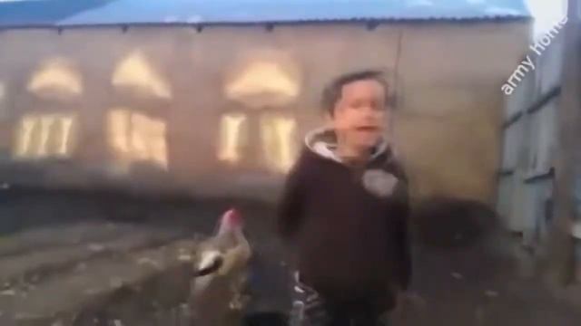 Видео 110 Приколы 2015 за 1 сентября,18+,Приколы подпивко,приколы над людьми,приколы с животными!!!