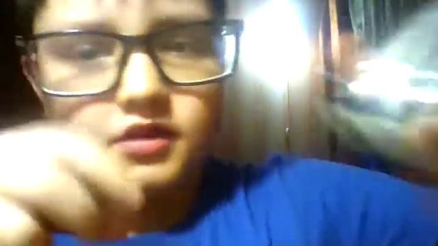 Колонка чипсы жвачка электрошокер смотреть онлайн