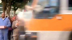 Спокойной Ночи Малыши // Scary Remix // Страшная Версия