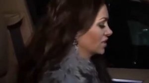 Судьба: Жена миллионера в 17 лет. Жены олигархов: 1