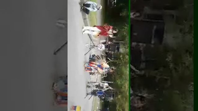 Ден колпино сизлар б.н бахам курмокчиман