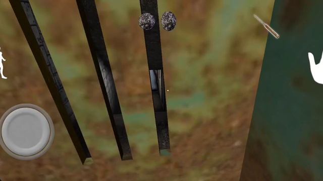 Прошла ХАРД в Гренни 3 смотреть онлайн