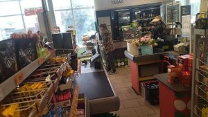 Усмань 2 внутри