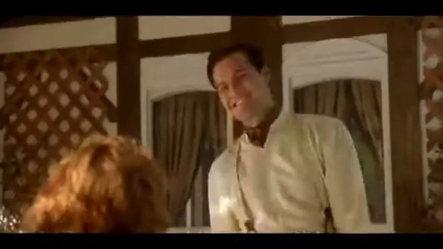 Титаник Золотая чаша смотреть онлайн