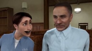 Дорогой где ты был RYTP