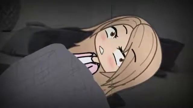 Страшилка МАМА КТО СПИТ С ТОБОЙ (2) смотреть онлайн