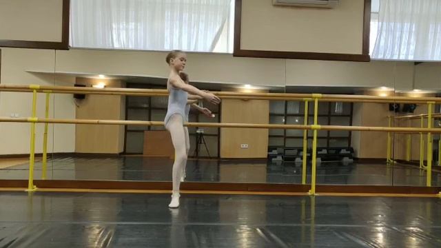 Видео 8 смотреть онлайн