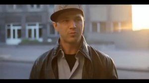 КАСТА -Я  родился накуренным