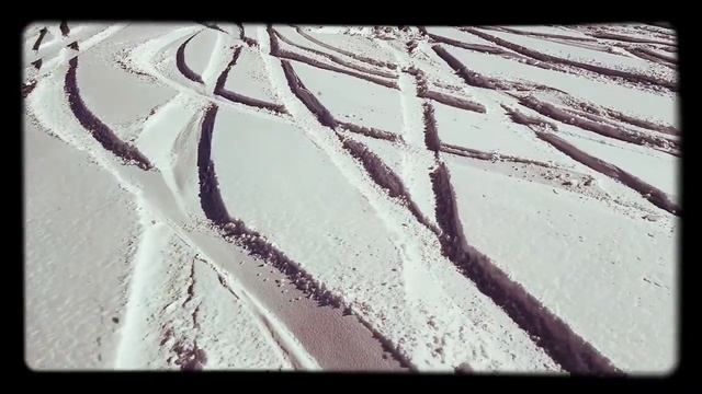 Покатухи ЦИРК смотреть онлайн