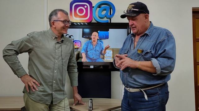 "Автора!!!" завершение первого сезона подкастов Михаила СОЛОВЬЁВА на канале #PetrovMedia смотреть онлайн