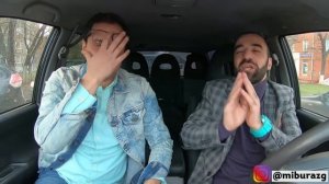 Армянский юмор: словарь выпуск 45