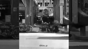 Ран Вася ран . Прикол