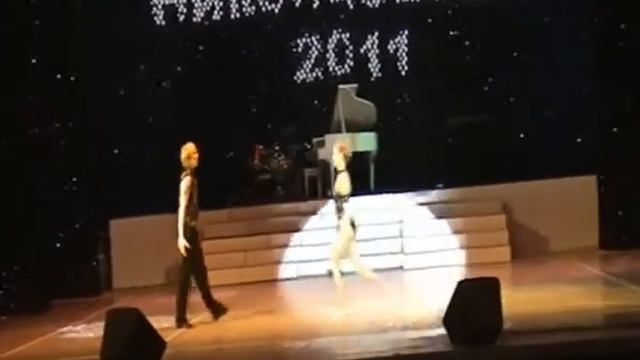 Adajio София смотреть онлайн