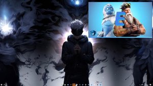 можно играть Новая приватка EZFN как скачать 2024 году