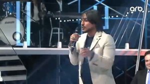 Ruslan Bakinskiy - Сам По Себе 2024 REMIX