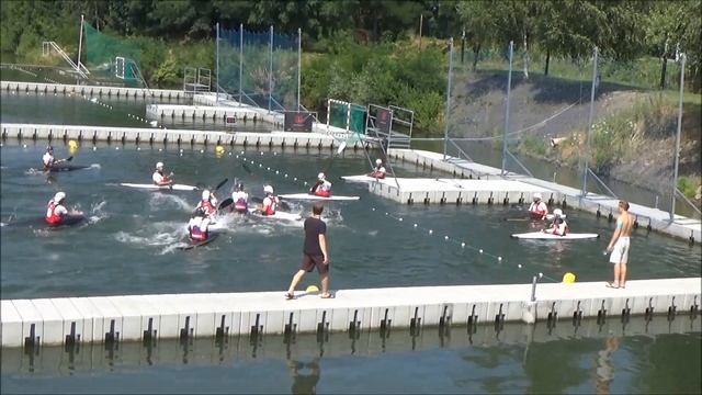 Россия -Польша 20.07.19 Игра 1 смотреть онлайн