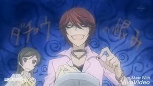 Очень приятно бог/приколы/●~_~●/