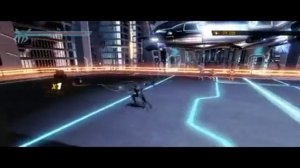 Видео обзор игры — Spider Man Shattered Dimensions отзывы и рейтинг, дата выхода, платформы, систем